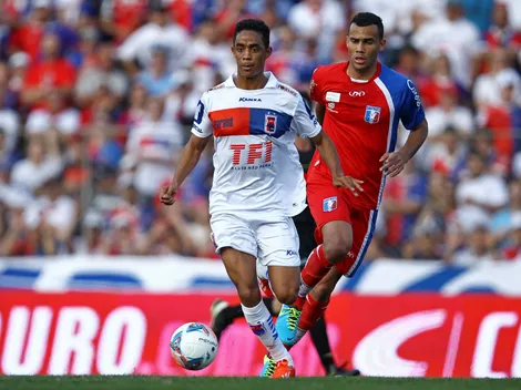 "Já decidiu"; Bordeaux estipula preço por Fransérgio e recebe resposta do Botafogo