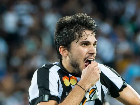 São Paulo traça meta ousada no mercado da bola e 'all-in' vem à tona por reforços de peso