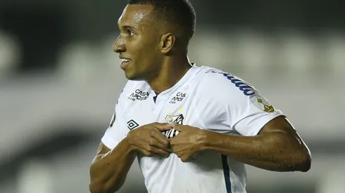(Photo by Alexandre Schneider/Getty Images) - Braga deve ser titular no duelo de logo mais