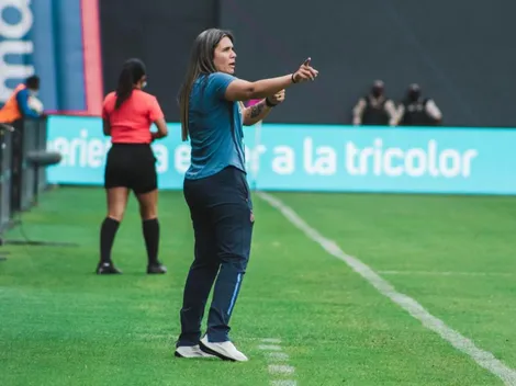Emily Lima marca presença na 'Brasil Futebol Expo' em setembro  