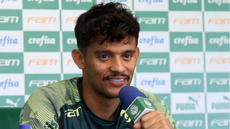 Foto: Flickr Palmeiras- Atleta conta com parceria de Scarpa nos feitos