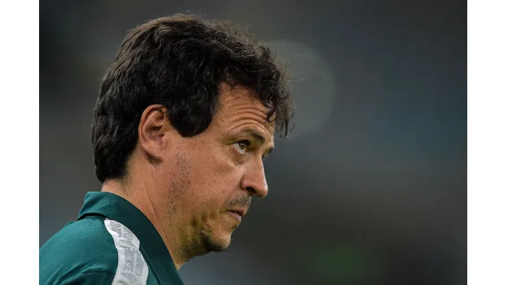 Foto: Thiago Ribeiro/AGIF- Treinador pode perder jogador importante para o time