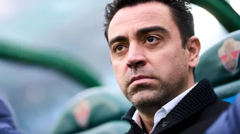 (Photo by Aitor Alcalde/Getty Images)- Comandante do Barça é fã declarado do craque