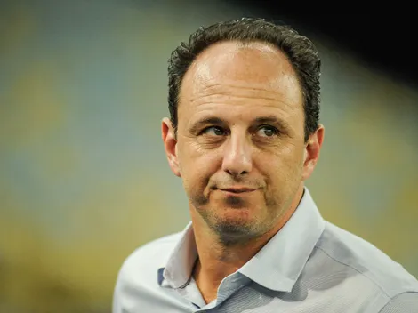 Renegado por Ceni 'quebra a banca' e se destaca em estatística importante do Brasileirão