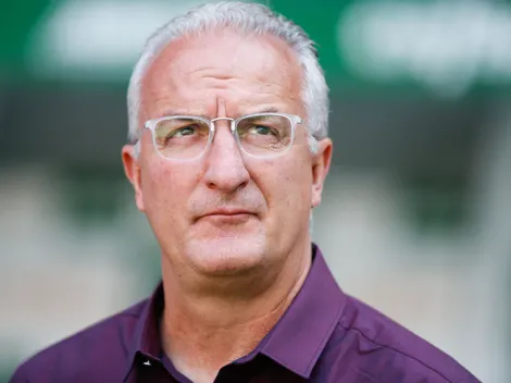 Dorival é comunicado e retorno 'crucial' vem à tona para o duelo do Flamengo contra o Atlético-MG