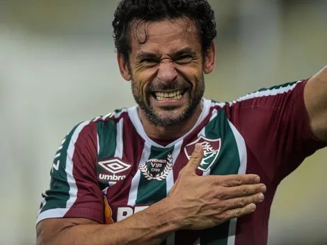 Fluminense assina com ‘sucessor de Fred’ e garante joia avaliada em R$265 milhões