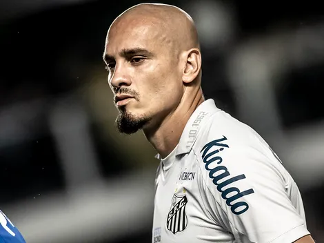 Onde assistir? Saiba como acompanhar Juventude e Santos, pelo Brasileirão