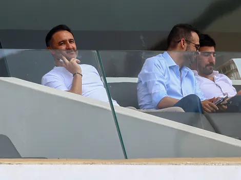 Corinthians acha caro e Palmeiras pode contratar reforço da Europa de 24 anos