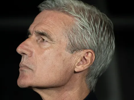 Castro é avisado e Botafogo deve ter 'reforço de peso' para encarar o Avaí