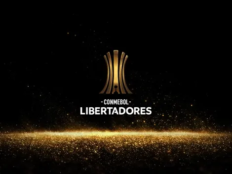 Corinthians é multado pela Conmebol e assunto repercute na web