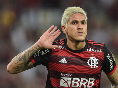 Onde assistir? Saiba como acompanhar Flamengo e Fortaleza, pelo Brasileirão