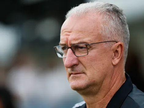 Antes rejeitado, xodó 'vira o jogo' e chama atenção de Dorival no Ceará