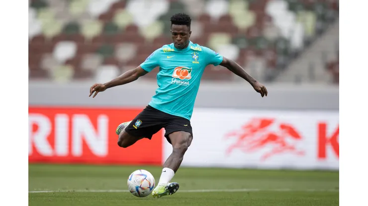 Gabriel Machado/AGIF - Gustavo Morínigo, técnico do Coritiba