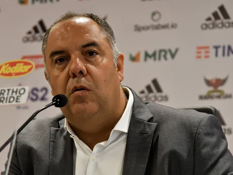 Braz age rápido e prepara 'caminhão' de dinheiro por reforço europeu 