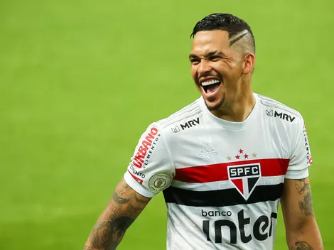 Onde assistir? Saiba como acompanhar Avaí e São Paulo, pelo Brasileirão
