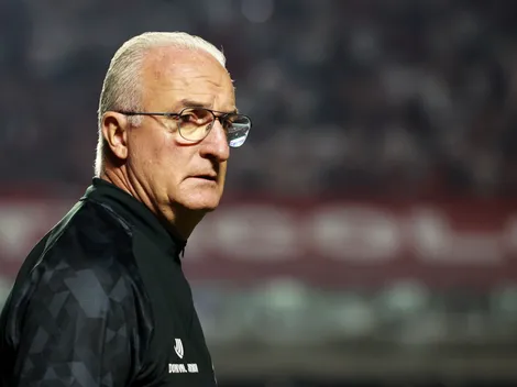 homem de confiança de Dorival Júnior revela ‘insatisfação’ com jejum no Ceará