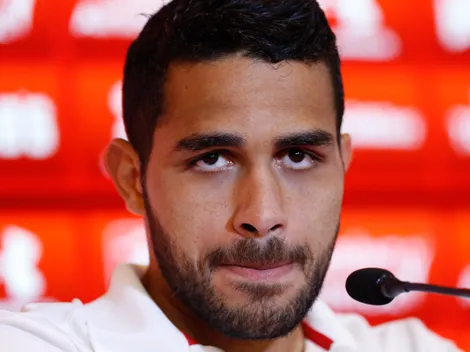 Pai de Alan Kardec 'quebra o silêncio' e abre o jogo sobre retorno do atacante ao Vasco