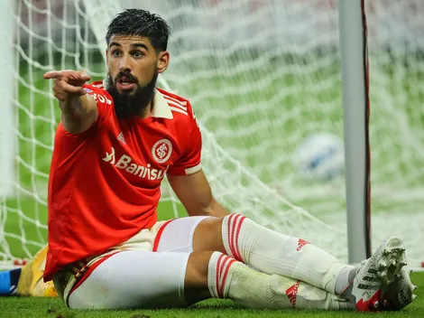 Corinthians não para em Bruno Méndez e projeta venda de outra ‘joia’ emprestada