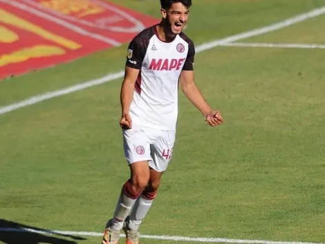 López 'quebra o silêncio' e fala pela 1ª vez sobre negociação com Palmeiras