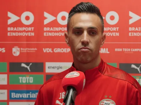 Textor não afina para Zahavi e manda a real sobre contratação no Botafogo