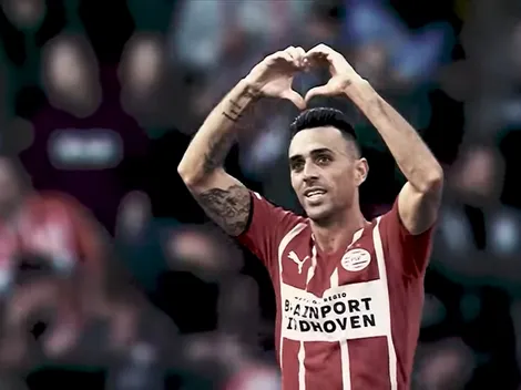 Textor prepara 'xeque-mate' por Zahavi e agita torcida do Botafogo na web