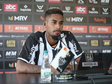 Vasco não para em Fábio Gomes, se aproxima de campeão da Série B e nova busca no mercado é revelada