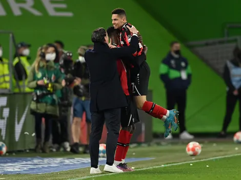Paulinho toma decisão surpreendente sobre futuro e Botafogo é avisado 