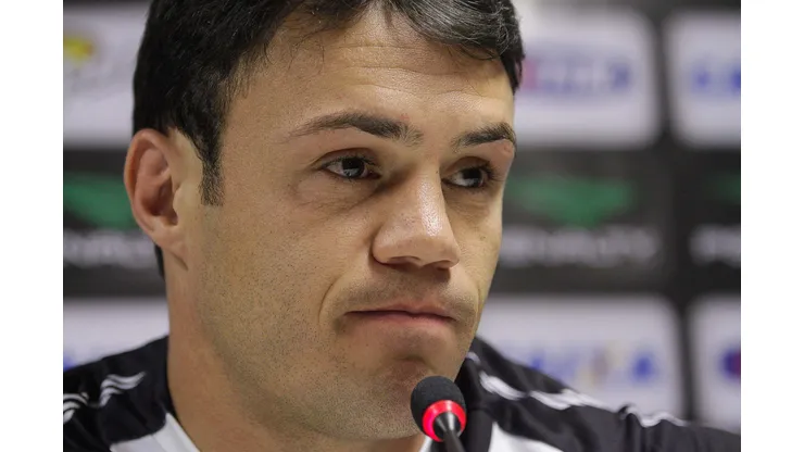 Foto: Ruano Carneiro/AGIF - Kléber provoca Corinthians