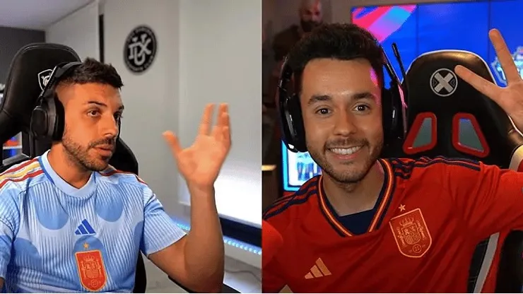 Divulgação/MARCA