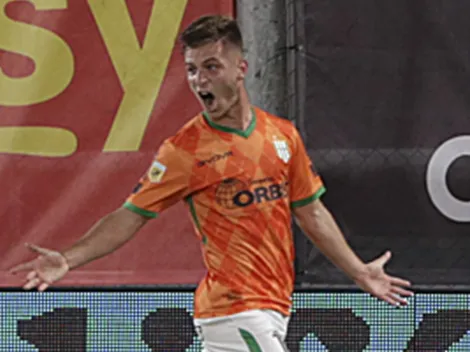 Pai de Galoppo faz revelação 'bombástica' e torcida do São Paulo vai a loucura