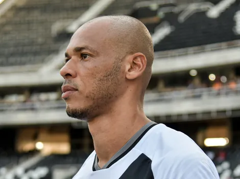 DM joga a real, expõe 'bruxa à solta' e Vasco pode perder meio time para duelo contra o Vila Nova