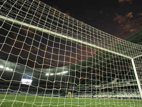 Botafogo anuncia novo diretor de operações, que trabalhou 17 anos no Porto-POR