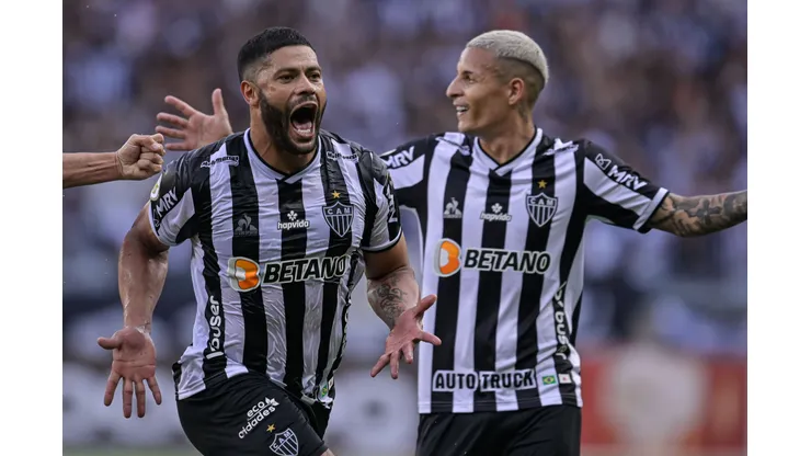 (Photo by Pedro Vilela/Getty Images)- Jogador pode atuar pela Premier League