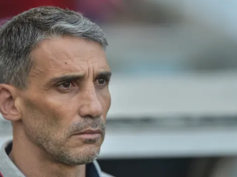 Portal traz "bomba", Vojvoda avalia contratação e 'reforço de peso' pode pintar no Fortaleza