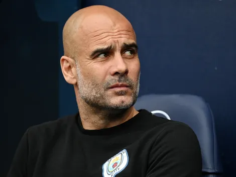 Descartado por Guardiola +1; São Paulo prepara 'cartada final' por reforços europeus 