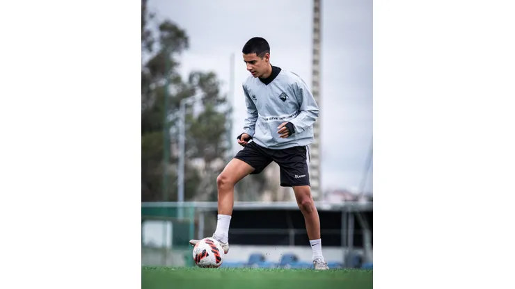 Foto: Divulgação