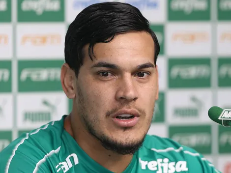 Abel define "nova" dupla de zaga no Palmeiras e 'aposta' em fator crucial para duelo contra o Fortaleza 