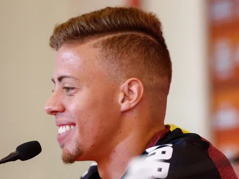  Lucas Fernandes volta ao time, tem grande atuação e expõe dificuldades na temporada do Botafogo