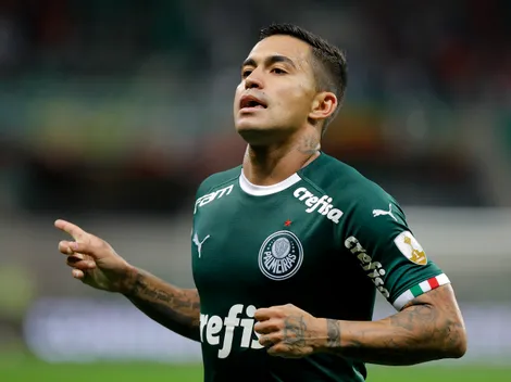 Onde assistir? Saiba como acompanhar Palmeiras x Cerro Porteño, pela Libertadores