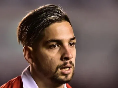 Futuro de Benítez é exposto nos bastidores do Grêmio e 'quebra' a web