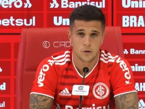 Jornalista traz bomba e único entrave é exposto por contratação de 'sombra' para Bustos