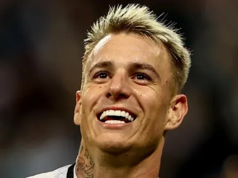 Onde assistir? Saiba como acompanhar Boca Juniors x Corinthians, pela Libertadores