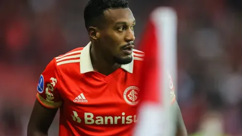 Foto: Pedro H. Tesch/AGIF- Jogador é peça chave do time