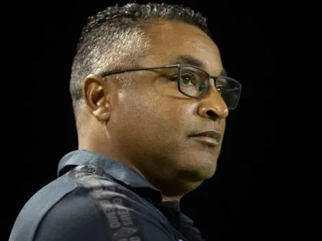 Portal 'vaza' titular que será "sacado" contra o Náutico e  titularidade vem à tona no Grêmio