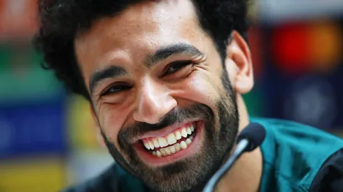 (Photo by Alex Livesey/Getty Images)- Jogador é um dos astros do futebol mundial