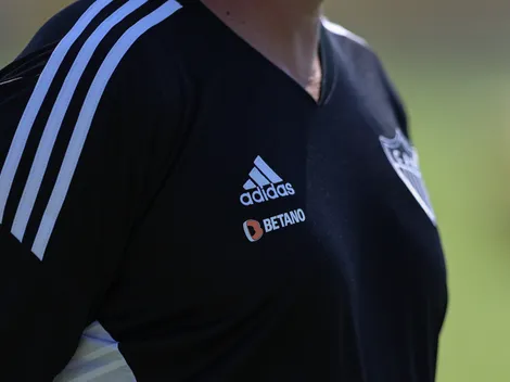 Atlético apresenta Adidas como nova fornecedora; veja preços de camisas e +