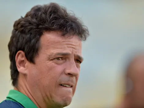 Ludogorets oferece R$ 12 milhões por titular de Diniz e agita bastidores do Fluminense