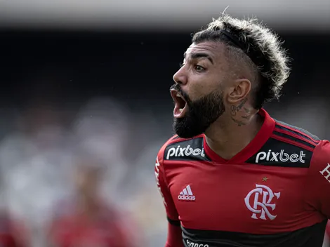 Onde assistir? Saiba como acompanhar a partida entre Vélez x Flamengo pela Libertadores 