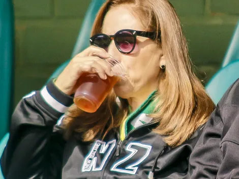 Regras no Catar chamam atenção de torcedores para Copa do Mundo