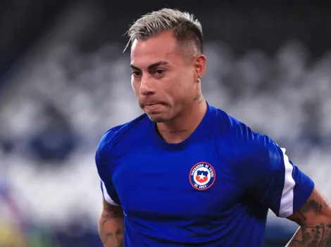 Atlético Mineiro toma 'atitude final' sobre novela Vargas e Grêmio é informado 